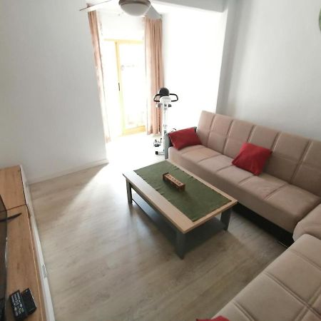 Domange I Apartment لقنت المظهر الخارجي الصورة