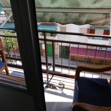 Domange I Apartment لقنت المظهر الخارجي الصورة