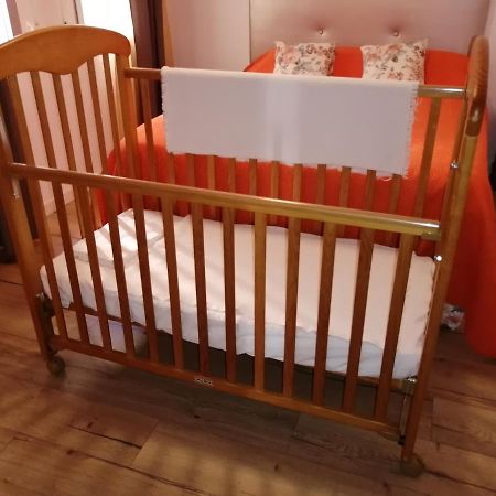 Domange I Apartment لقنت المظهر الخارجي الصورة