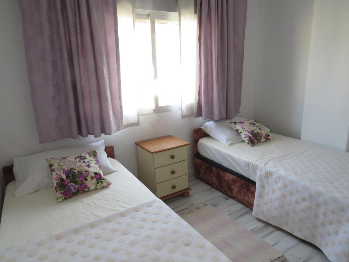 Domange I Apartment لقنت المظهر الخارجي الصورة