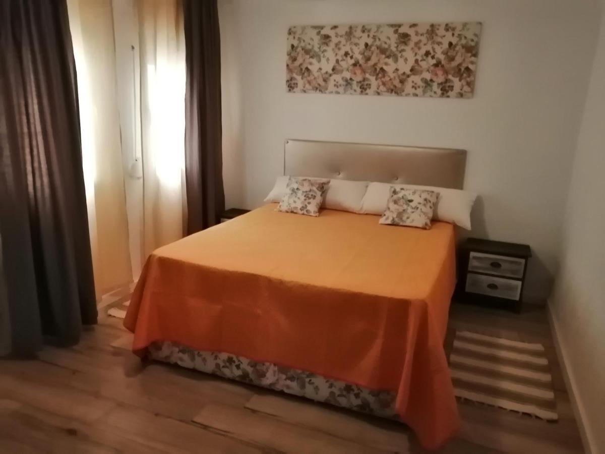 Domange I Apartment لقنت المظهر الخارجي الصورة