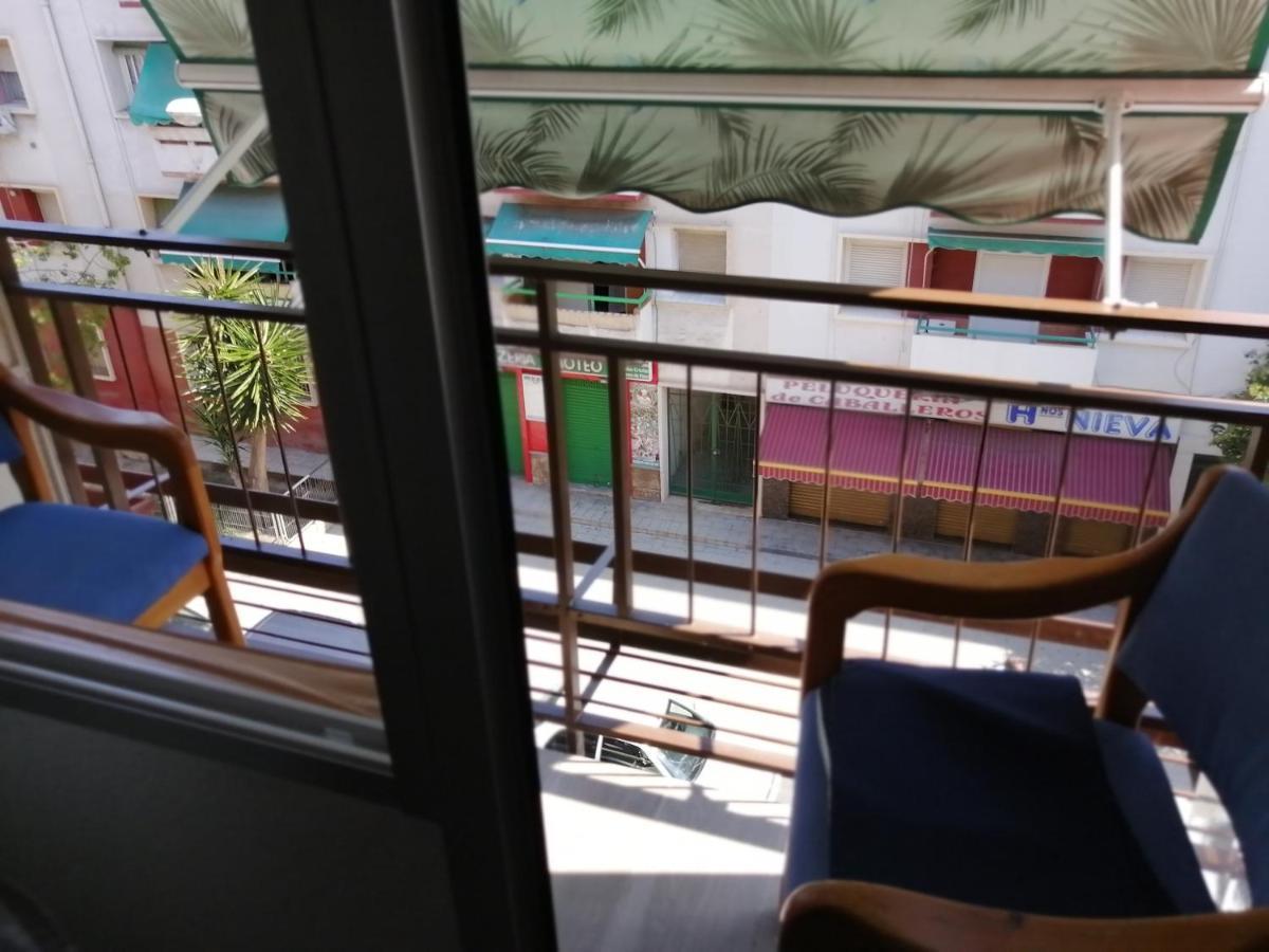 Domange I Apartment لقنت المظهر الخارجي الصورة