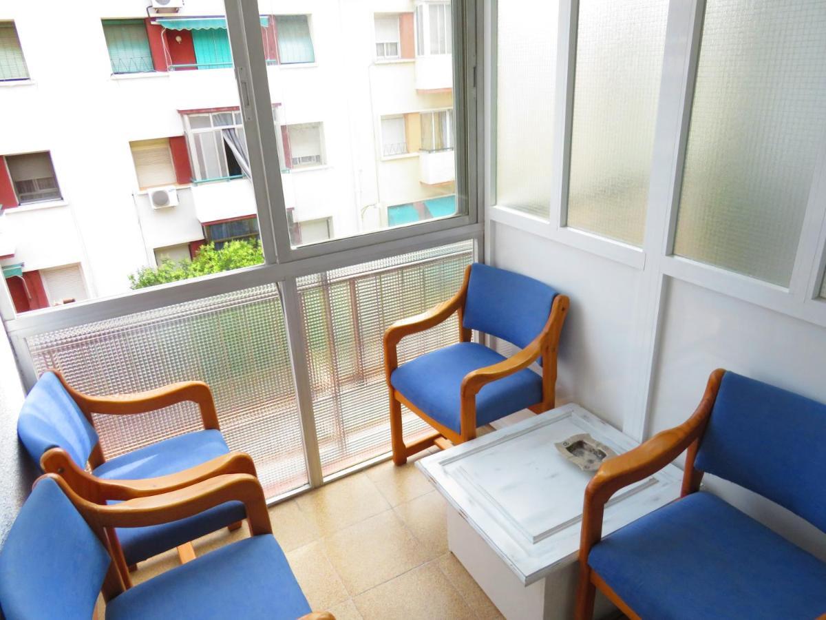 Domange I Apartment لقنت المظهر الخارجي الصورة