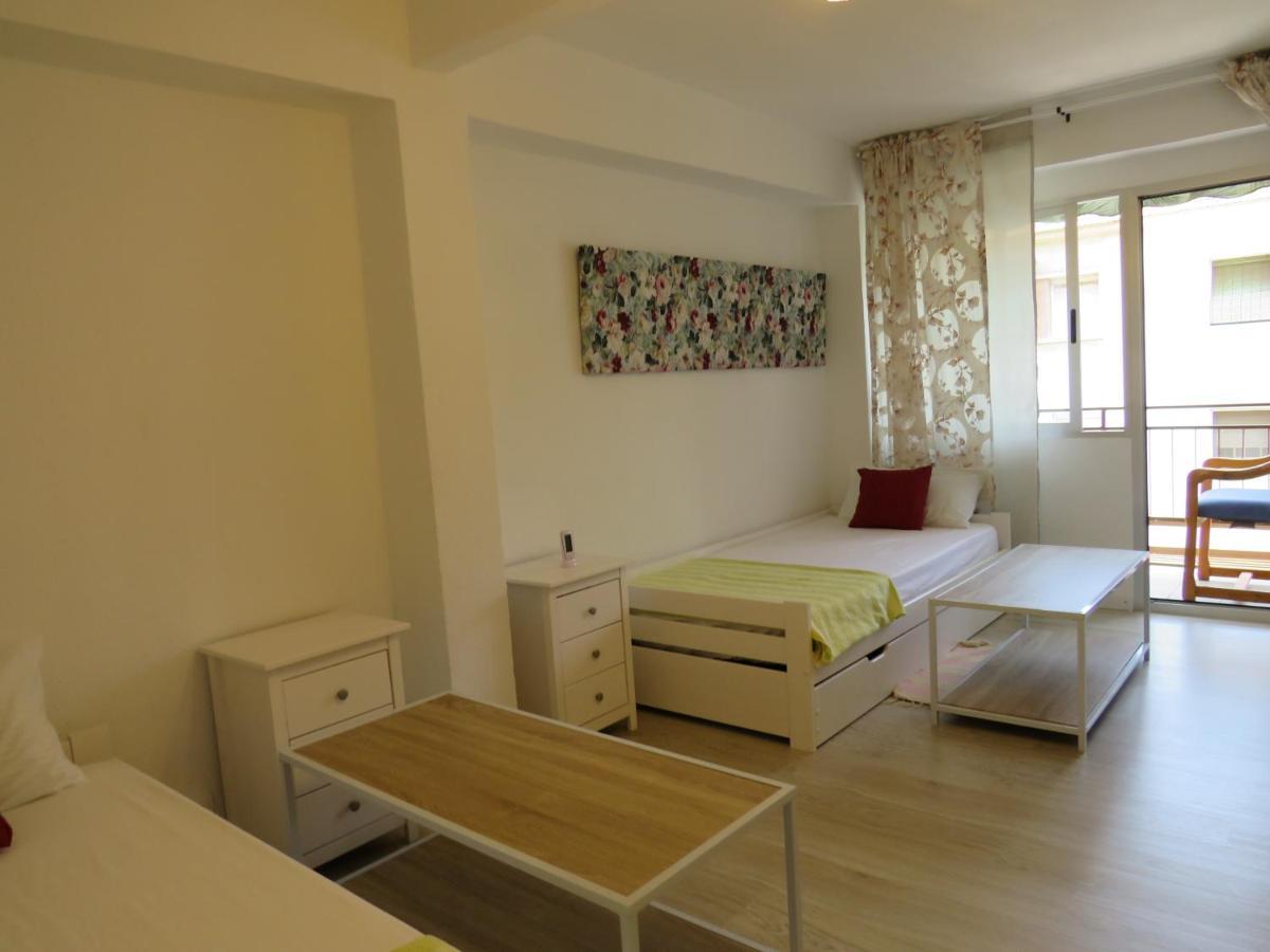 Domange I Apartment لقنت المظهر الخارجي الصورة