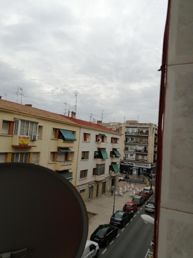 Domange I Apartment لقنت المظهر الخارجي الصورة