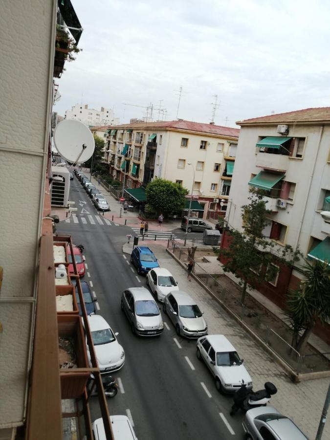 Domange I Apartment لقنت المظهر الخارجي الصورة