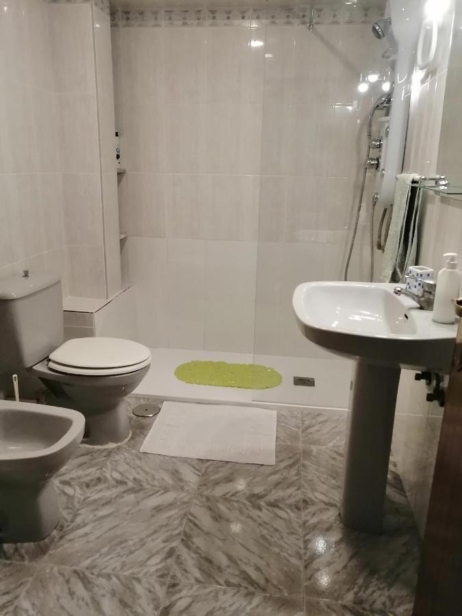 Domange I Apartment لقنت المظهر الخارجي الصورة